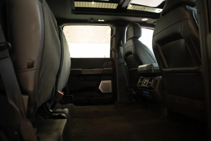 什么？福特F-150猛禽不用加价了？