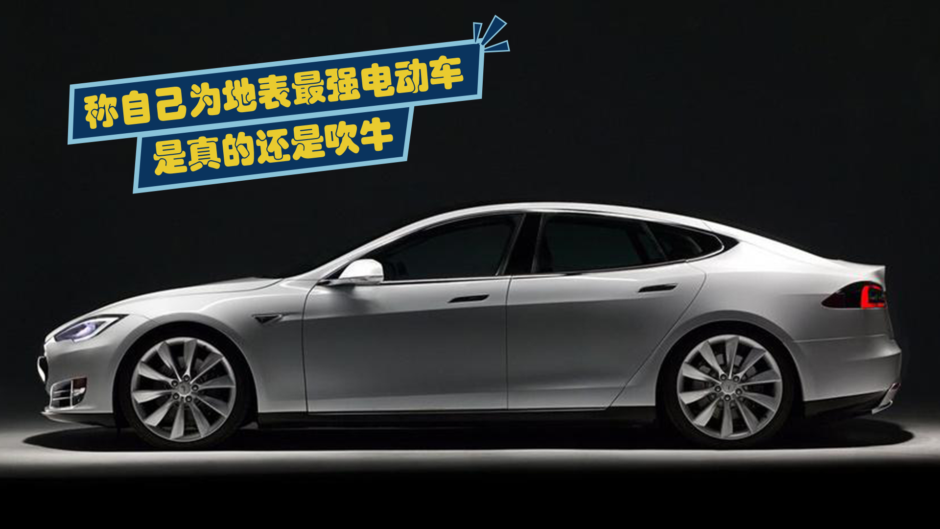 �Q�Լ���ر��늄�܇�����߀�Ǵ�ţ��