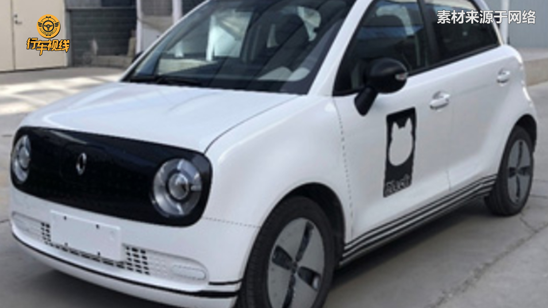 ���ӂ��Ի�Ϳ�b�OӋ���W����؈�؄e�����D�ع�