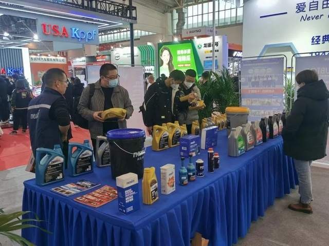 新消费时代,传统代理商如何突破低价竞争，实现高效发展？