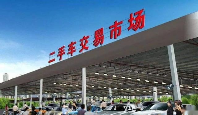 紧凑级SUV保值率TOP3，你的车在列吗？