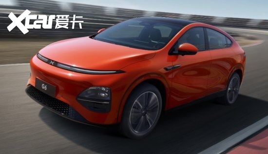 1月1日-21日新势力品牌销量排行榜，问界第一，岚图和智己上榜