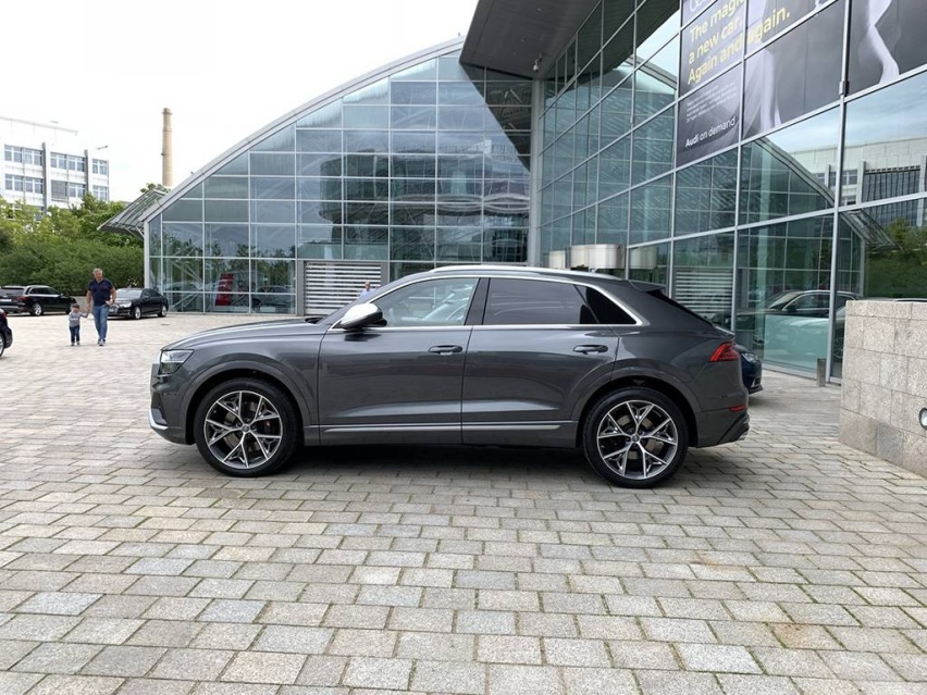autohomecar__ChsEfF1s7K-AJIvSAAxVXtWaTeU813.jpg