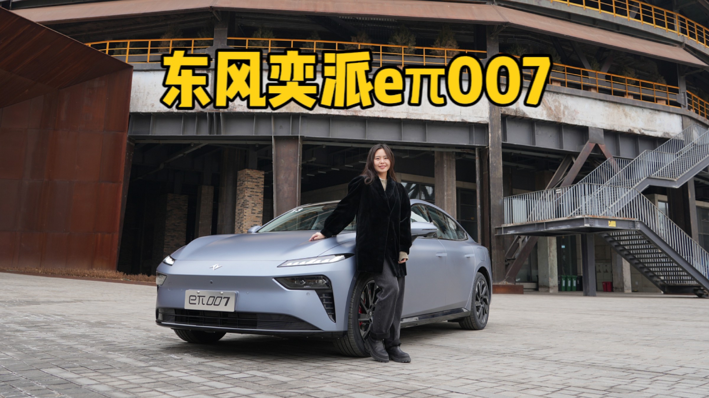 15fBԴI܇|Le007ԇ{Ԕ