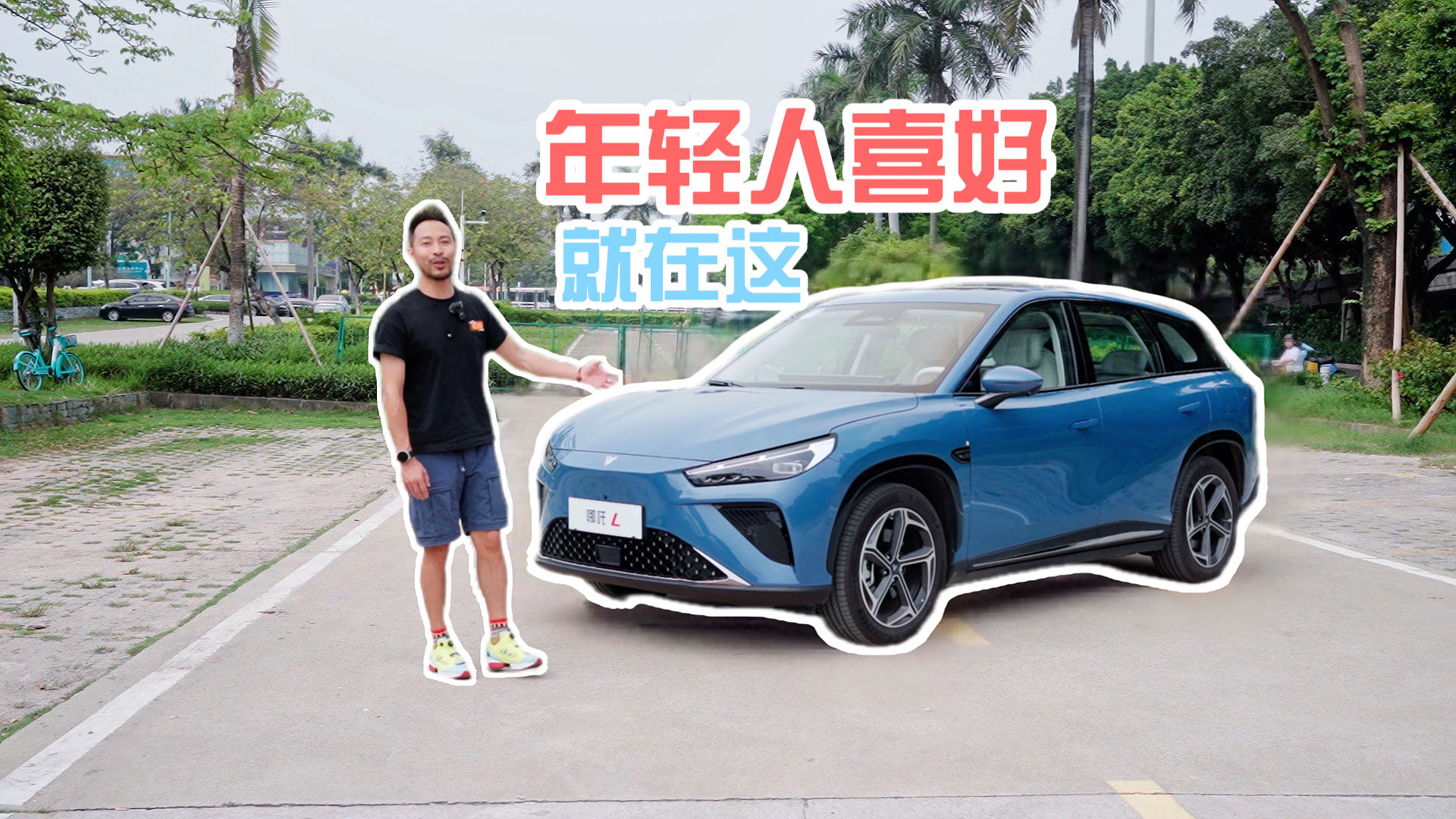 ߸L ǧm(x)ҲS㲻m(x)]