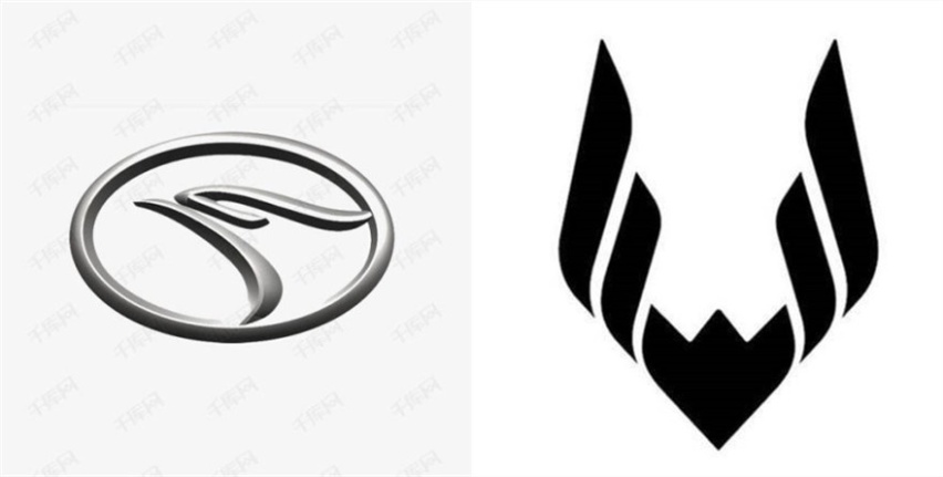 东南汽车换全新LOGO，东南DX9将率先搭载
