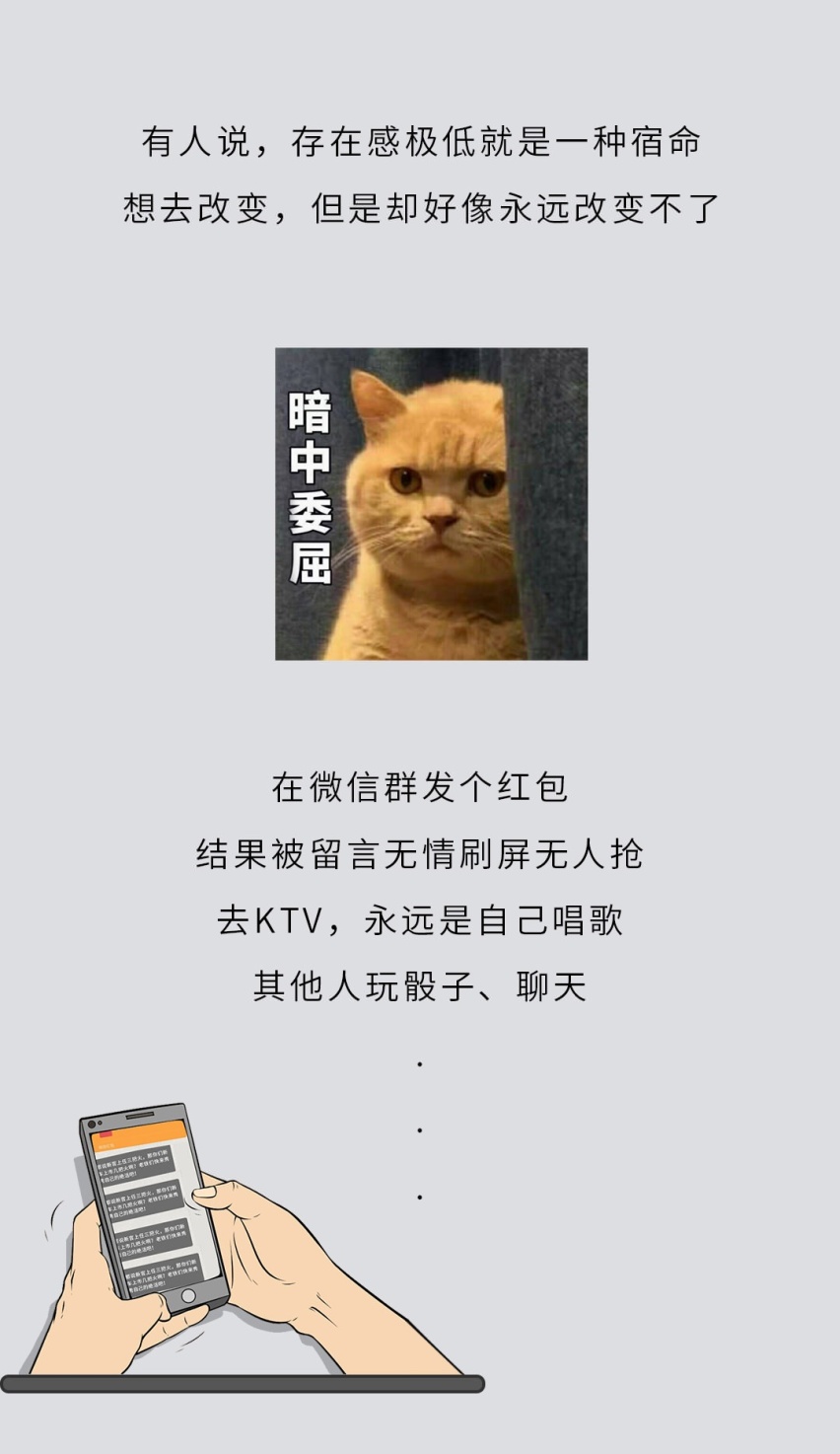 新车上市几个月无人问津，谁还能比它们更惨？
