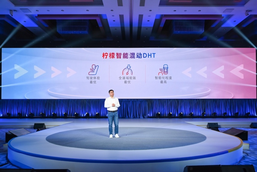 开辟智能新赛道的魏牌 下一个五年怎么走？