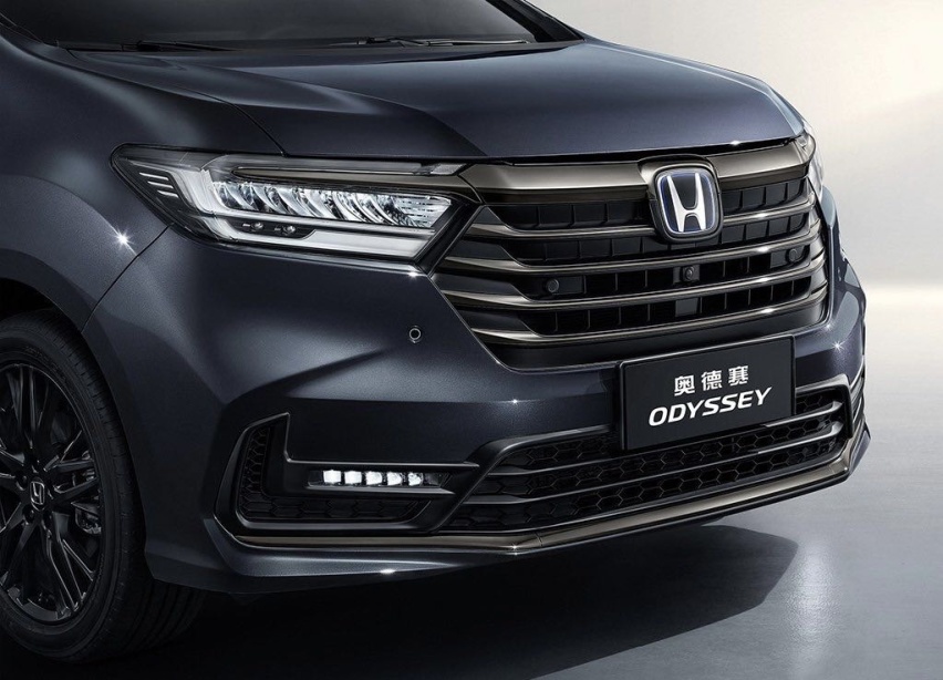 GL8插混真实纯电续航多少？嘉华混动会引进国内？丨帮你选MPV