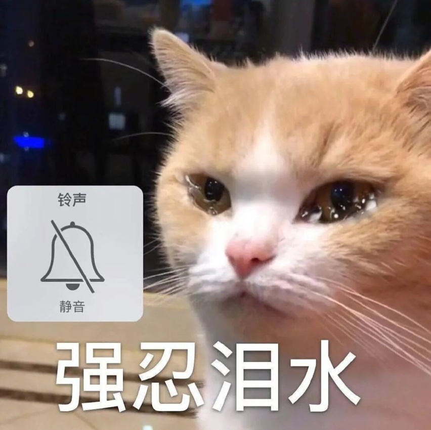 4位粉丝身价10个亿！李老鼠的粉丝是如何暴富的？