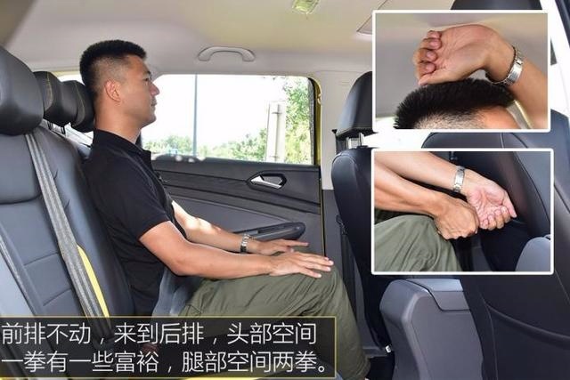 捷达VS5下线,9月上市,没有大众标的它能卖赢自主SUV吗?