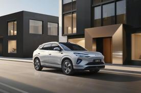 2026款海狮06EV、海豹07EV重磅上市，海豹08全球首秀