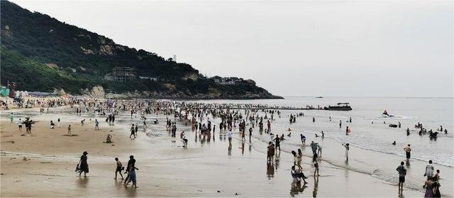 奥迪Q5烧机油三代发动机从严重烧机油自己解决烧机油问题的经历