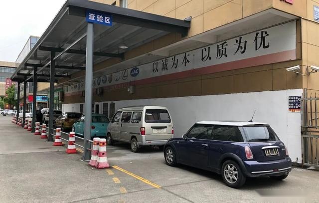 为什么我要买一台14年前的MINI ？
