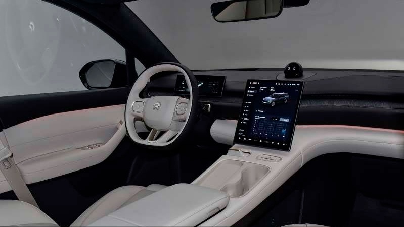 5月份将上市的四款国产SUV，每个都是狠角色，谁才是最大的黑马？