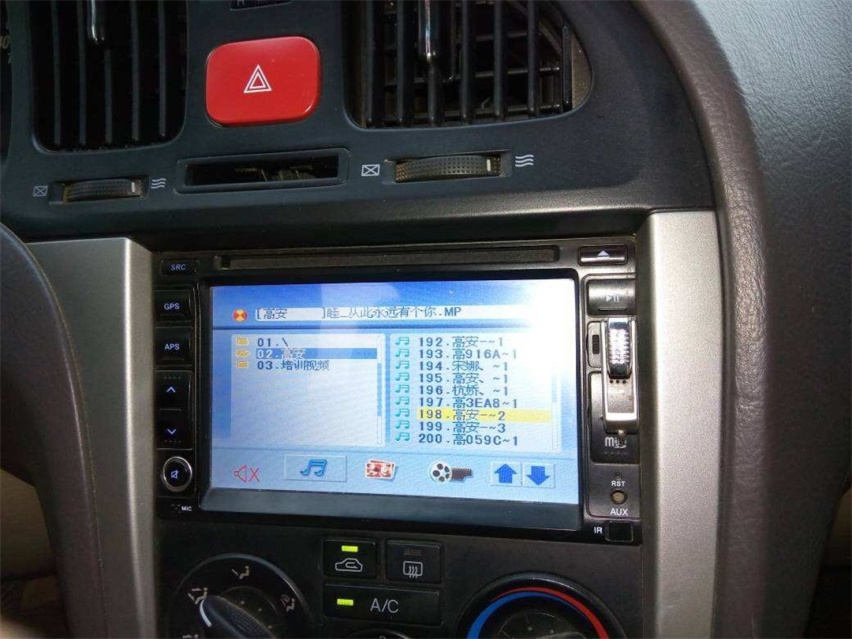 RAV4荣放与威兰达，哪一款更好？