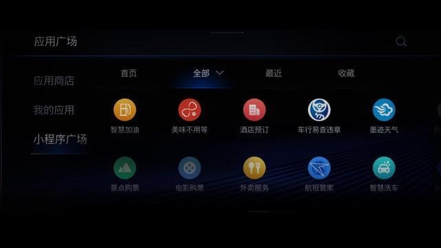 买不到个性与实用兼得的SUV？雪佛兰星迈罗为什么值得推荐！