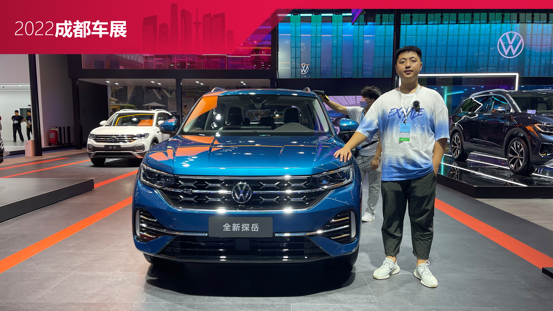 ؞��ʽβ�������[���Ś⣬܇չ����һ��-����̽��