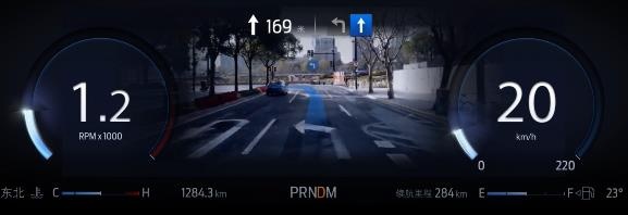 明明可以靠“脸”,EVOS却要用最强大脑拿下爆款名号