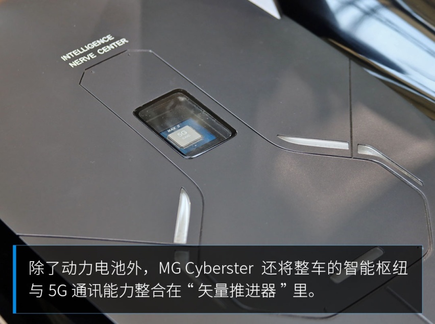 3秒破百！这品牌推出敞篷超跑 年轻人都买得起？