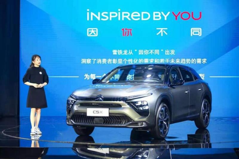 QQ截图20210414130035.jpg