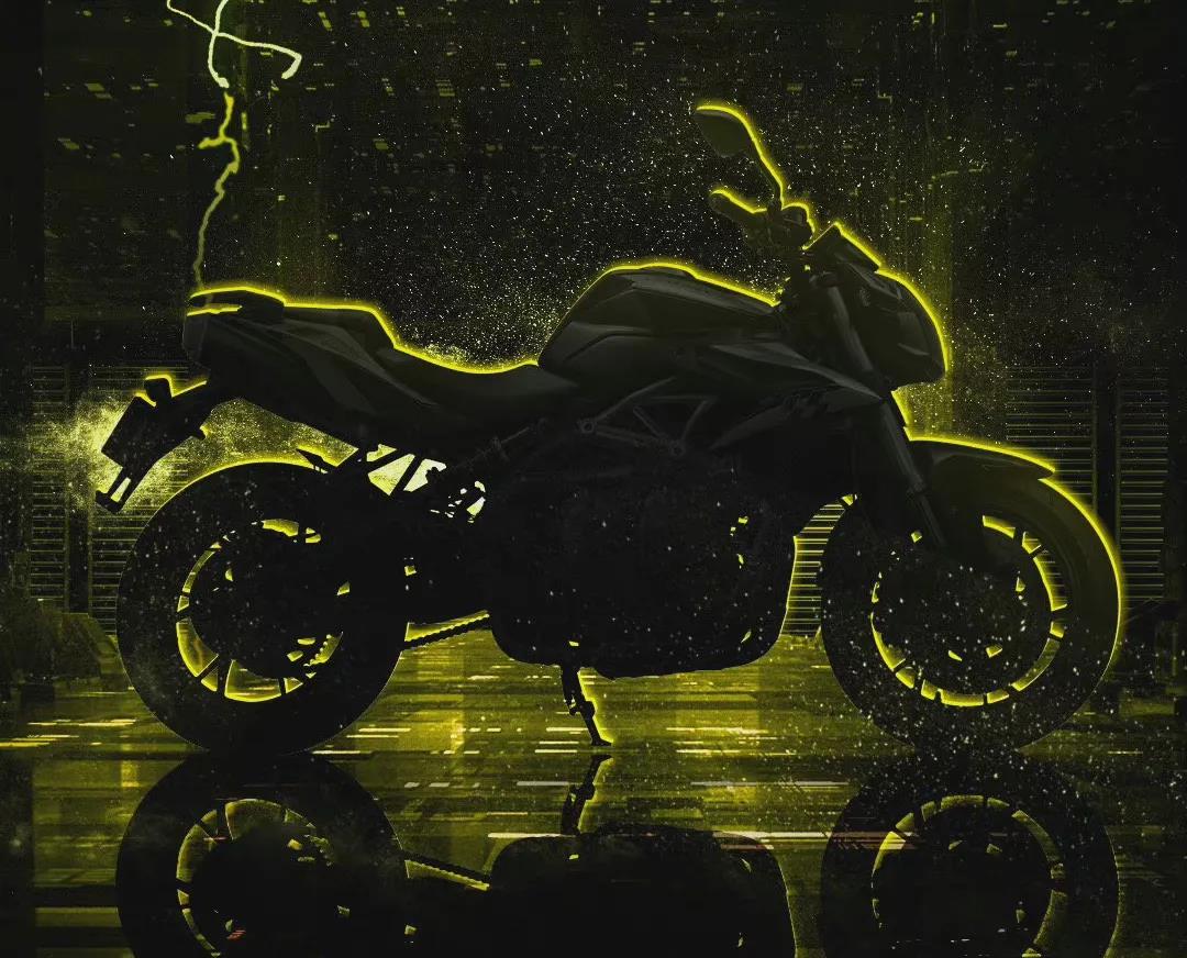 ؐ{S600Q˵IĦ܇ˣؼA¿