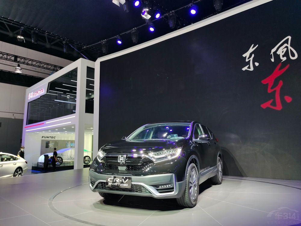 ԞF^֪֮@Щ܇@ô