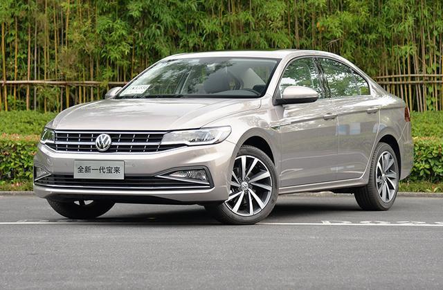 本年度最受欢迎的几款新车，哪一款是你最钟意的呢？