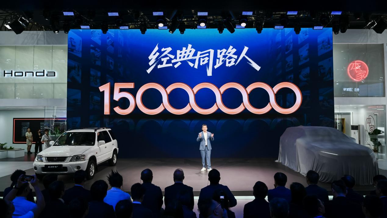 CR-Vȫ��30��sҫ�����У�ȫ�ܼ��Ø˗U�����䲻�Ӄr��