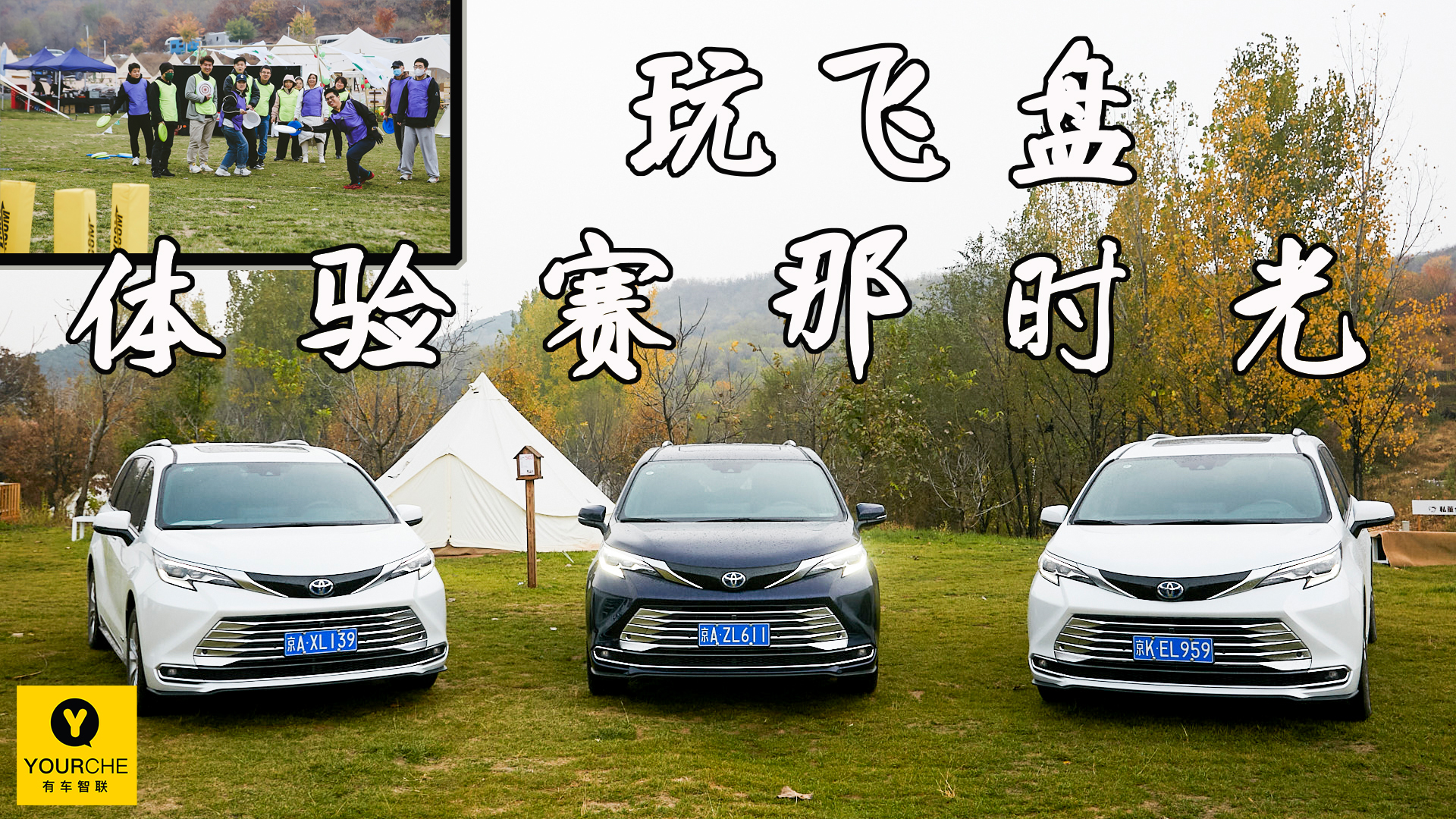 ���w�P �w�(y��n)�S��ِ�Ǖr(sh��)�� ��չ�Ҹ��_�Ŀ��g