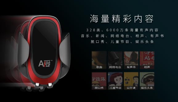 汽车钥匙五大隐藏功能！你知道几个？