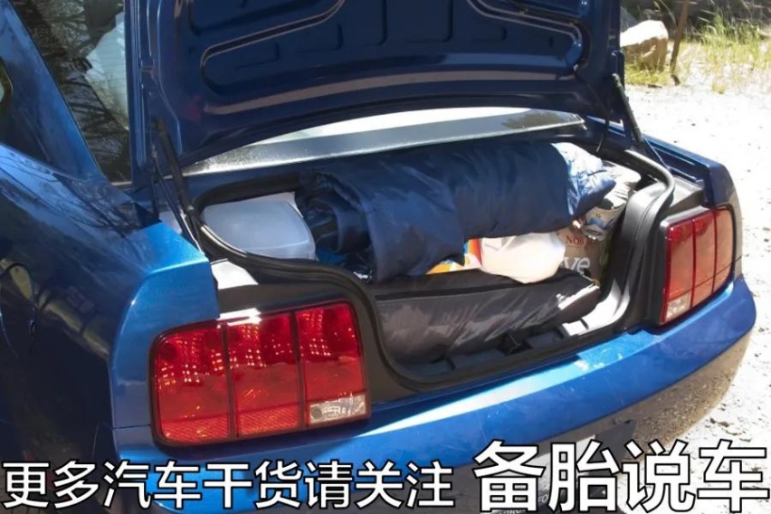 经常出远门，有必要装车顶行李箱吗
