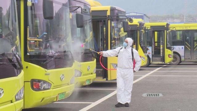 4月车市复苏，报复性消费来了？