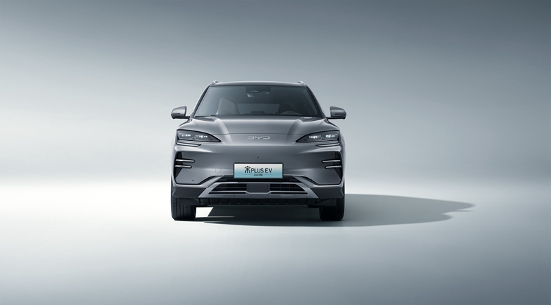 2025PLUS EVӃr 14.98fԪ