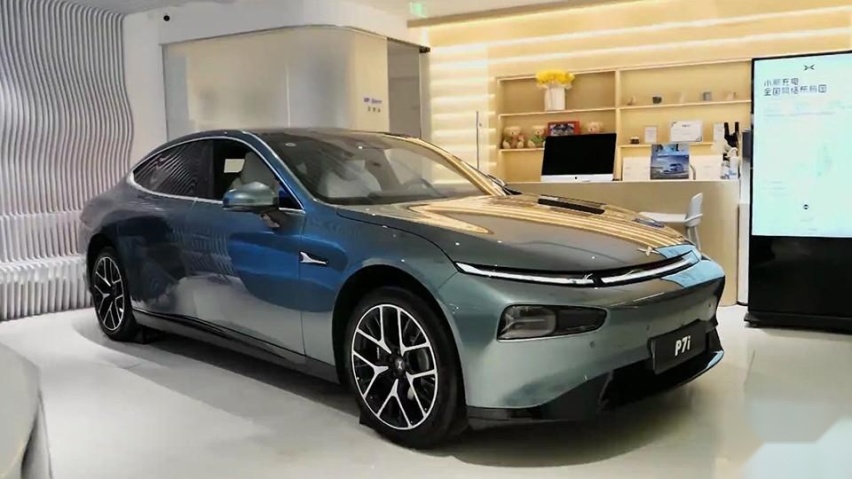 2023年，谁在赔钱卖车，2024年，谁能赚钱卖车？