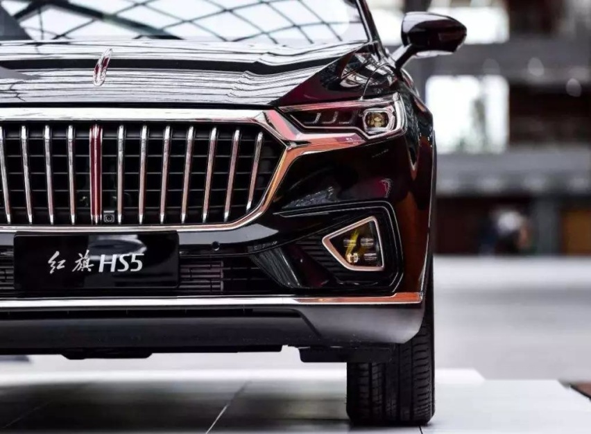 20万以内有性格的国产SUV，瞧瞧这三款