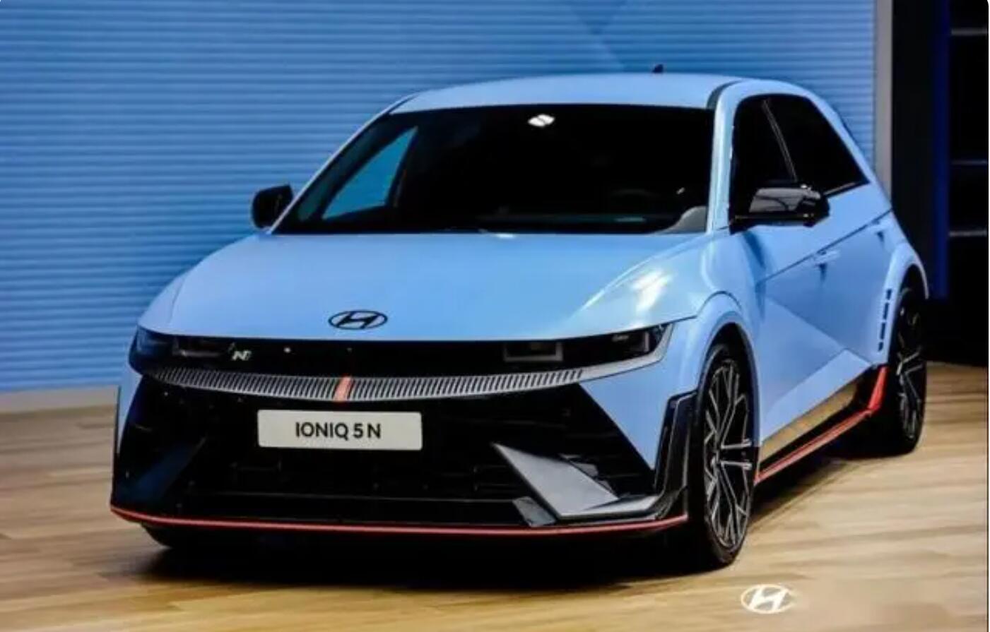 準(zhǔn)備好銀子 四款合資新車將亮相成都車展 全新凱迪拉克XT5領(lǐng)銜 準(zhǔn)備好銀子 四款合資新車將亮相成都車展 全新凱迪拉克XT5領(lǐng)銜