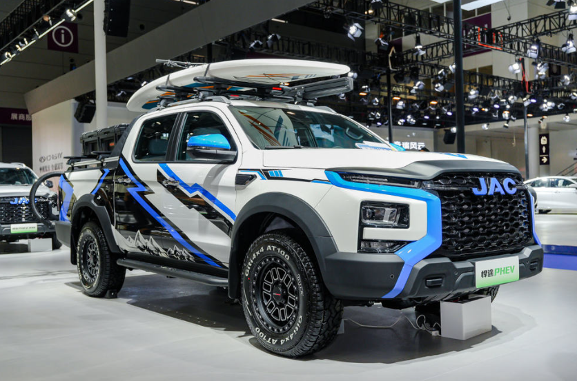 Ť����ǧ�������J��;����;PHEVȫ��܇�����໛�۰�܇չ