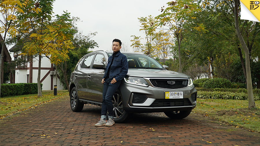 6.89�f��ȫϵ����1.4T ���g���Û]���� �����h��X6