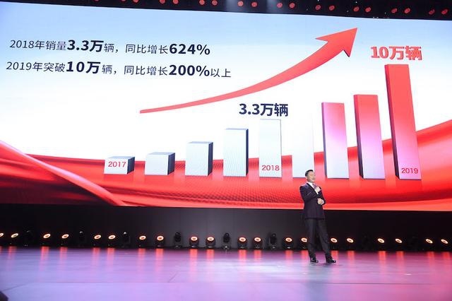 新红旗H9全球首发，劳斯莱斯设计师执笔，加持“九鼎”科技