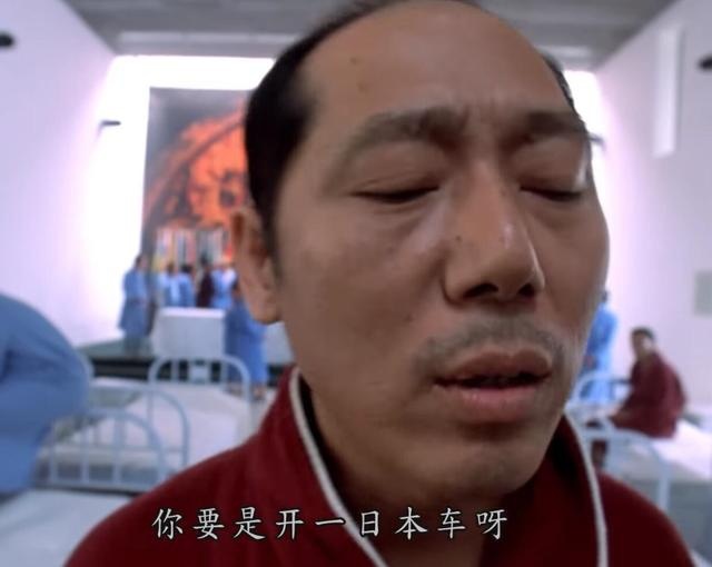 BBL将取代BBA？别逗了，雷克萨斯可没那个本事！