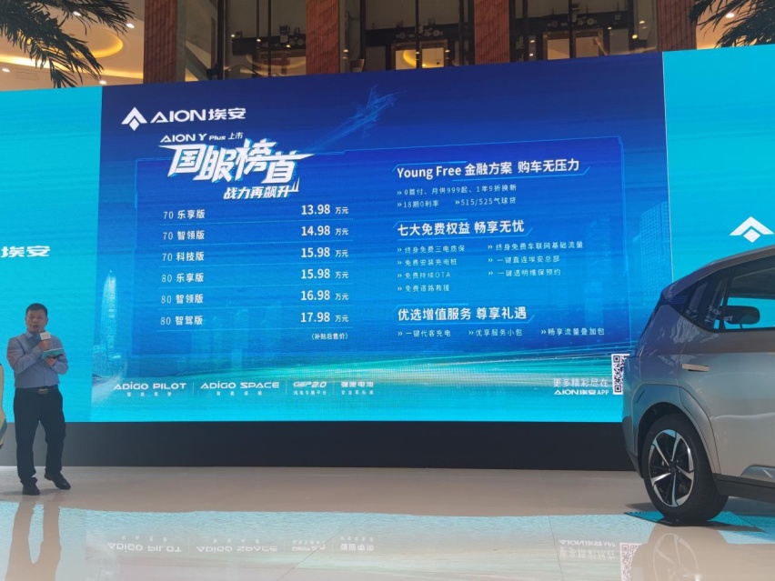 微信图片_20221023203608