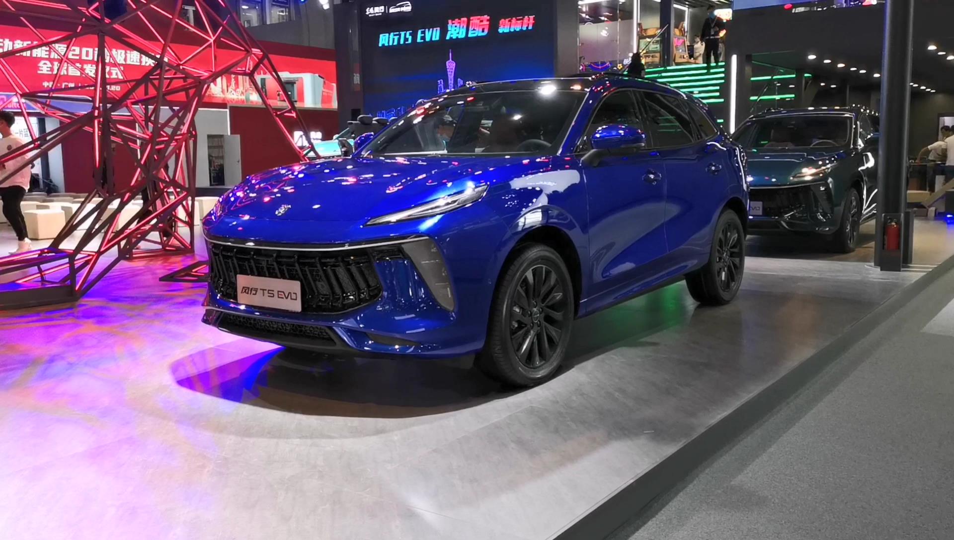 EVOҲ͈DһEVOÿ|LLT5 EVO