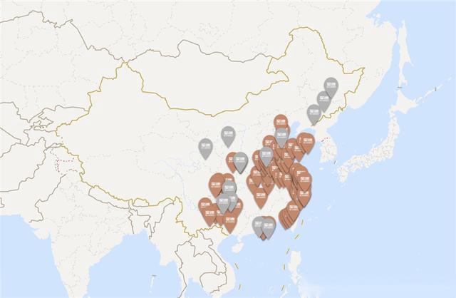 年目标10万，月销不到2千，奇瑞高端品牌星途出师不利？