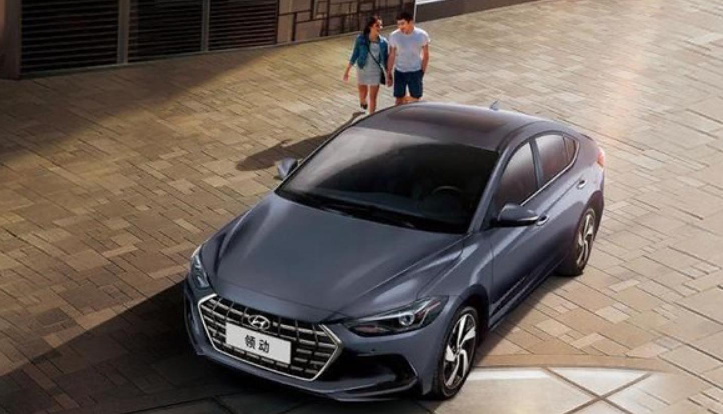 ��Ӎ�������F��2020���I������ ����С���{��