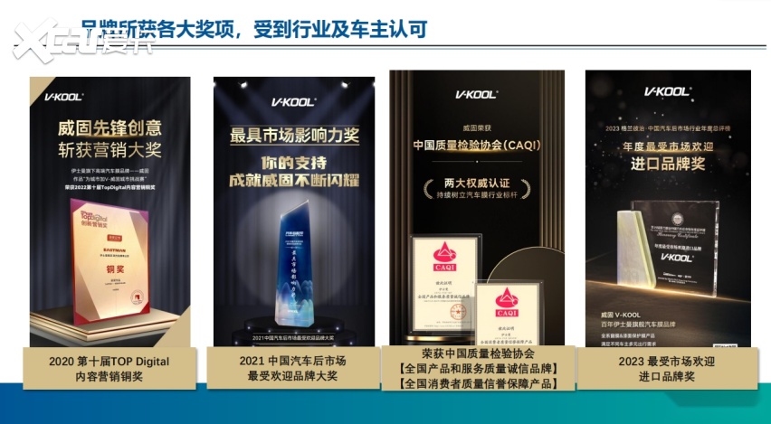 2026隐形车衣品牌推荐、价格区间与施工服务全解读