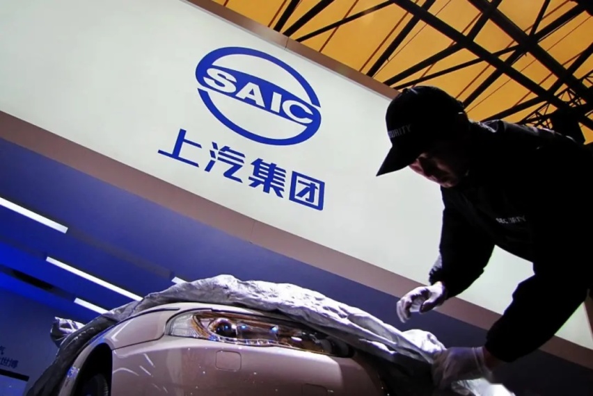 海南2030年全岛禁售燃油汽车 下一个城市会是谁？