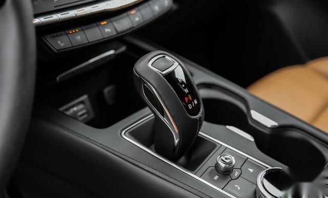 3款25万就能买到的豪华紧凑型SUV，空间大、品牌强