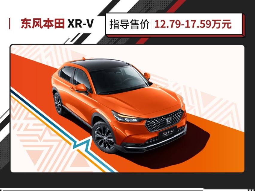 这哈弗H6位列第三？15万级SUV油耗排行榜 最省油是这丰田！