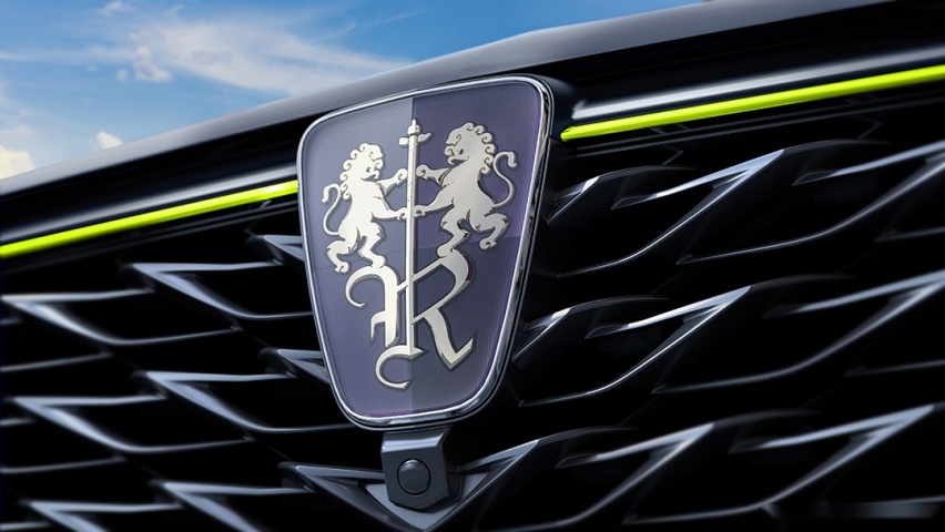 ROEWE RX5 PLUS 全新狮标.jpg